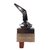 BHA4513 INTERRUPTEUR A BASCULE 2P CHAUFFAGE-OVERDRIVE-PHARE ADD COUDE POUR MGB nbc-shop 2
