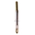 BHA5041 CRAYON DE KLAXON MGB nbc-shop 1