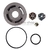 GFK1001 KIT FILTRE A HUILE POUR SPRITE MIDGET nbc-shop 1
