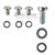 17H5106 KIT DE VISSERIE ALLUMEUR 23-25D nbc-shop 1