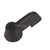 27H5511 BOUTON CLIGNOTEUR POUR MGA nbc-shop 1