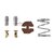 37H5459 CONTACT DE PORTE AMPOULE POUR MGA nbc-shop 1