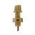 AAU1700A CONTACTEUR DE PRESSION HYDRAULIQUE POUR MINI MGB TRIUMPH SPRIGET nbc-shop 1