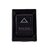 AAU3205 INTERRUPTEUR RECTANGULAIRE 22x31 WARNING MGB nbc-shop 1