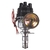 12H5038ELEC ALLUMEUR 45D POUR MGB DE 1962 A 1974 HS4 41427 41339 ELECTRONIQUE nbc-shop 1