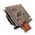 AEU4152 REGULATEUR DE TENSION D'ALTERNATEUR 3 COSSES 15ACR-16ACR nbc-shop 1