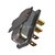 BHA4602 REGULATEUR DE TENSION MASSE NEGATIVE - A LA MASSE POUR MGB SPRITE MIDGET nbc-shop 1