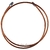 ACB8754 DURITE EMBRAYGE RIGIDE MGB MGA LHD nbc-shop 1