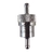 PRO804 FILTE A ESSENCE CHROME DEMONTABLE nbc-shop 1