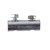 3H950 ACCOUPLEMENT DE CABLE DE DEMARREUR POUR MGA SPRITE nbc-shop 1