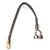 5L888MS CABLE DE BATERIE NEGATIVE POUR MINI MGB nbc-shop 1