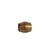 6K649 RACCORD DE DURITE - CANALISATION POUR TRIUMPH TR2 TR3 TR4 nbc-shop 1