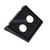TT2948 SUPPORT - PORTE INTERRUPTEUR DOUBLE VENTILATEUR-ACCESSOIRES nbc-shop 1