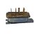 C34770A REGULATEUR DE TENSION POUR MINI - A LA MASSE POUR COMPTEUR CENTRAL nbc-shop 2