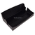 5L877 CACHE BATTERIE POUR MINI nbc-shop 1