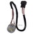 218959 CONTACTEUR DE NEIMAN POUR TRIUMPH SPITFIRE TR6 nbc-shop 1