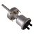 155495 INTERRUPTEUR DE LAVE GLACE POUR TRIUMPH SPITFIRE nbc-shop 1