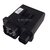 YWB10022 BOITIER DE RELAI POUR MINI SPI nbc-shop 1