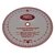 C-AJP337 DISQUE DE CALAGE ARBRE A CAMES nbc-shop 1