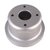 12B174A POULIE DE POMPE A EAU POUR MGB DE 1962 A 1971 MOTEUR 18G nbc-shop 1
