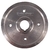 C-AEG454 POULIE DE VILEBREQUIN NECESSITE 12A367 nbc-shop 1