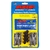 C-STR289 KIT DE VISSERIE BIELLES  1275 ARP 8 VIS + 8 ECROUS nbc-shop