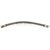 AHH6554 DURITE HUILE AU MANO MGB nbc-shop 1