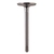 TAM1059 SOUPAPE ADMISSION 35.6MM 91x7mm GORGE TRIPLE nbc-shop 1