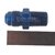 TCZ100 RACCORD 1-4 DURITE HUILE MINI nbc-shop 1
