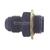 TCZ101 RACCORD 518 DURITE HUILE MINI nbc-shop 1