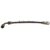 TAM2107 DURITE D’HUILE AVIATION BLOC MOTEUR - FILTRE SANS EMBOUTS nbc-shop 1