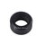 LZB10017 JOINT DE RACCORD DURITE HUILE- BLOC POUR MINI 5-16 nbc-shop 1