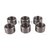 MED-1822-CD CENTREUR DE PALIER POUR MINI LE KIT nbc-shop 2