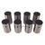 C-AEG579 POUSSOIR ARBRE A CAME ALLEGE PERCE MOTEUR SERIE A SERIE B nbc-shop 1