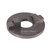 DAM5923 ARRETOIR DE VOLANT MOTEUR MINI A+ nbc-shop 1
