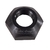 DAM7485 ECROU D ARBRE PRIMAIRE nbc-shop 1