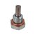 88G257X BOUCHON AIMANTE VIDANGE MG SPRITE MIDGET nbc-shop 1