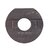 88G508 RONDELLE DE CENTRAGE VOLANT MOTEUR PRE VERTO nbc-shop 1