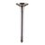 AHU1049 SOUPAPE ECHAPPEMENT 29.2MM 91x7mm GORGE SIMPLE CV35380 nbc-shop 1