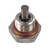 2H4685X BOUCHON AIMENTE DE CARTER POUR AUSTIN HEALEY 3000 nbc-shop 1