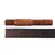 107055 GOUJON UNC-UNC 0-3-8 x 60mm 2-3-8 COLLECTEUR TR3 TR4 nbc-shop 1