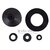 GRK1029 KIT DE REPARATION MAITRE CYLINDRE 0.62 SIMPLE CIRCUIT POUR TRIUMPH SPITFIRE AUSTIN HEALEY nbc-shop 1