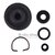 18G8986 KIT DE REPARATION MAITRE CYLINDRE D’EMBRAYAGE SIMPLE CIRCUIT POUR TRIUMPH TR4 TR5 TR6 nbc-shop 1