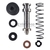 GRK3007 KIT DE REPARATION DE MAITRE CYLINDRE SIMPLE CIRCUIT POUR MINI MGB nbc-shop 1