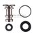 GRK6002 KIT DE REPARATION DE REGULATEUR DE PRESSION DE FREIN ARRIERE MINI nbc-shop 1