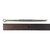 PS610242 GOUPILLE POUR ETRIER DE FREIN FENDU DE MINI nbc-shop 2