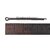 GHF502 GOUPILLE 2.3X41 nbc-shop 1