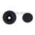 GRK4008 KIT DE REPARATION DE RECEPTEUR D’EMBRAYAGE POUR MINI SPRITE MIDGET nbc-shop 1
