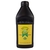 ABF4 LIQUIDE SILICONE 1 LITRE nbc-shop 1