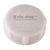 500201A BOUCHON DE MAITRE CYLINDRE DE FREIN EN PLASTIQUE POUR TRIUMPH TR5 TR6 nbc-shop 1